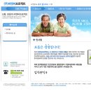 씨엔씨프로젝트주