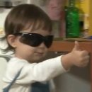 둔촌고등학교 | [간호대생 실습후기☘️] 마지막! 종합실습 - 혈액종양내과 실습 및 일상 (1) “딱 좋아”