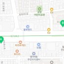 엠디에스수성