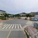 옥산3리경로당 이미지