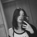 무유헤어