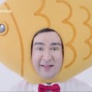 윤선생영어교실 이미지