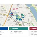 수영동 도시재생사업 이미지