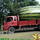 심성공인중개사사무소 이미지