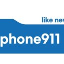 폰911