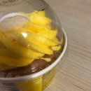 GS25 전대빛고을점 이미지