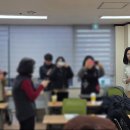 정리수납전문가 자격증취득반 이미지