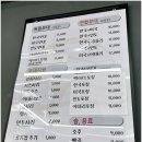 맥아더부대찌개