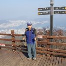 제1102차 통영 현금산(339m) 미륵산(461m) 등산 이미지