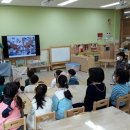 구산초교병설유치원 이미지