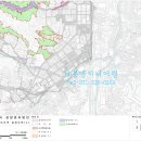 백암엔지니어링