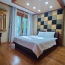 대평별장 이미지