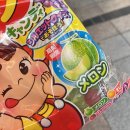 소수집중 바이올린(수시접수) | 도망친 곳에 낙원은 없어도 청춘은 있을 것 같아서