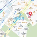 한강로2가 거리 이미지