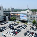 별따러가자2 이미지