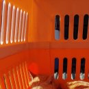 자경한의원 이미지