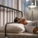 속편한내과 이미지