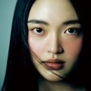 최규리 카카오 검색결과
