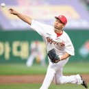 윤희상 카카오 검색결과