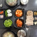 당진국밥 맛집 가마솥국밥 후기, 머릿고기와 막창순대가 유명한 로컬 국밥집