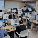 교육사각지대 장애인 평생학습 프로그램 이미지