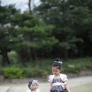 샤방샤방 이미지