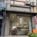 룸-110 네이버블로그