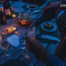 안경박사 안양점 네이버블로그