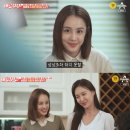 형제빌딩 이미지