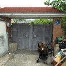 논공읍 행정복지센터 이미지