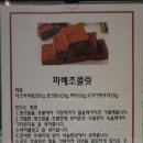 파베스튜디오 이미지