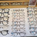 본안경풍암점 | 광주안경, 가성비 좋은 청광 변색렌즈 추천합니다, K비젼안경 풍암점