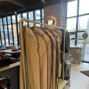 (주)대현유통 | 인천 영종도 맛집 하늘도시 고기집 더그릴 육선 추천