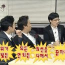 법무법인서면 | [해포터즈 9기] 법무법인 해율 서포터즈 활동 후기 👩🏻‍⚖️⚖️