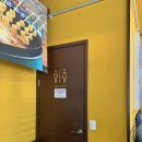석호화장실 | 정왕동맛집 가마솥에 끓여먹는 석호네솥뚜껑닭볶음탕 정왕점 후기