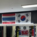 펀치킥복싱킥복싱트레이닝센터 | 운동, '진짜'를 경험하다! 성북구 킥복싱 리플레쉬짐, 땀으로 일군 나만의 이야기