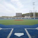 리틀-소프트볼구장 이미지