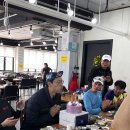 사거리보양탕 이미지