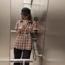 리브스토어 | (소비일기) riv nobuhiko 리브노브히코 팝업스토어 쇼핑후기