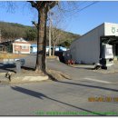 수곡농협 이미지