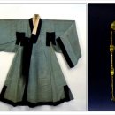 동계 종택 이미지