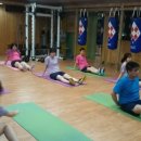 Play Boxing 이미지