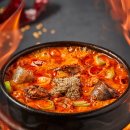 이마트24 강남압구정점 | 압구정 로데오 한식 베스트 10 순위 추천