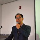 구암동360 이미지