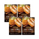 쉐푸드