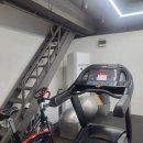 프리원핏 인덕원점 이미지