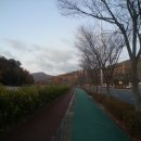 여천초등학교 이미지