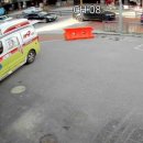 황스 태권도장 국민일보