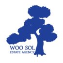 믿음부동산중개인사무소 네이버블로그