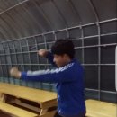 친구하우스 Daum카페